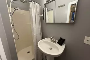 10 Bray Ct, Pelham, MA 01002 - Photo 19