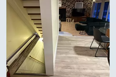 10 Bray Ct, Pelham, MA 01002 - Photo 13