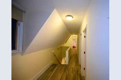 10 Bray Ct, Pelham, MA 01002 - Photo 15