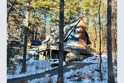 10 Bray Ct, Pelham, MA 01002 - Photo 1