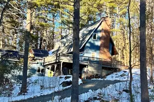 10 Bray Ct, Pelham, MA 01002 - Photo 1