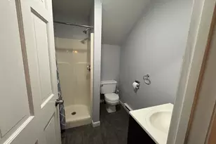 10 Bray Ct, Pelham, MA 01002 - Photo 29