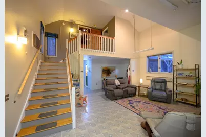 10 Bray Ct, Pelham, MA 01002 - Photo 25