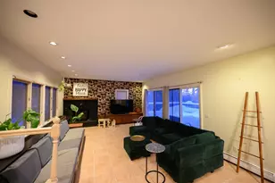 10 Bray Ct, Pelham, MA 01002 - Photo 7