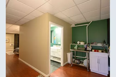 10 Bray Ct, Pelham, MA 01002 - Photo 29