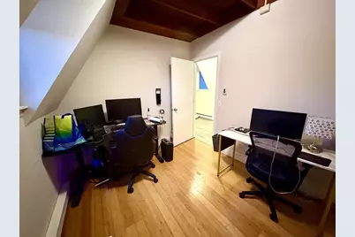 10 Bray Ct, Pelham, MA 01002 - Photo 21