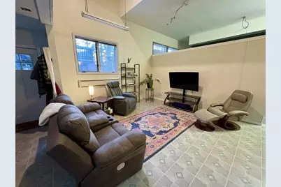 10 Bray Ct, Pelham, MA 01002 - Photo 27