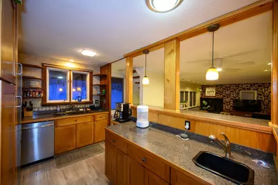 10 Bray Ct, Pelham, MA 01002 - Photo 9