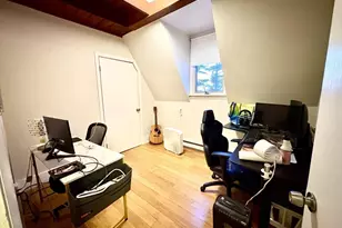 10 Bray Ct, Pelham, MA 01002 - Photo 25