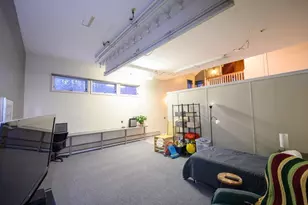 10 Bray Ct, Pelham, MA 01002 - Photo 35