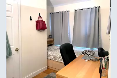 828 Huntington Ave #3, Boston, MA 02115 - Photo 5