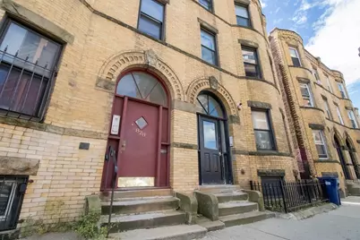 828 Huntington Ave #3, Boston, MA 02115 - Photo 9