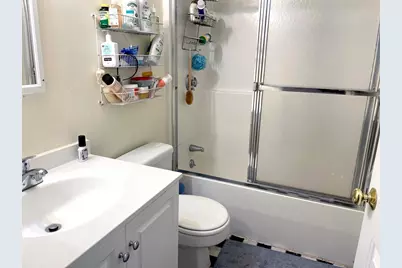 828 Huntington Ave #3, Boston, MA 02115 - Photo 7