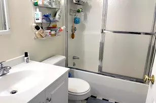 828 Huntington Ave, Boston, MA 02115 - Photo 7