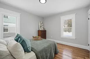 15-17 Sycamore St, Springfield, MA 01109 - Photo 17