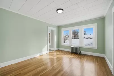 15-17 Sycamore St, Springfield, MA 01109 - Photo 25