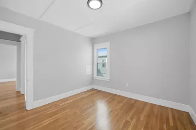 15-17 Sycamore St, Springfield, MA 01109 - Photo 31