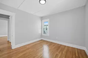 15-17 Sycamore St, Springfield, MA 01109 - Photo 31