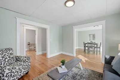 15-17 Sycamore St, Springfield, MA 01109 - Photo 11