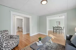 15-17 Sycamore St, Springfield, MA 01109 - Photo 11