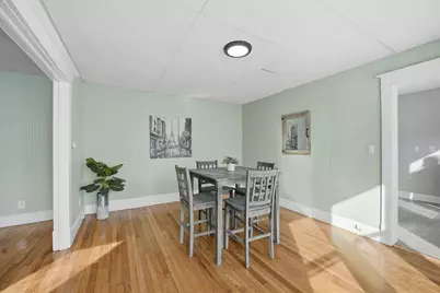 15-17 Sycamore St, Springfield, MA 01109 - Photo 7