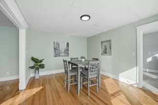 15-17 Sycamore St, Springfield, MA 01109 - Photo 7