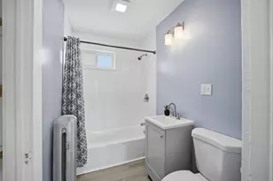 15-17 Sycamore St, Springfield, MA 01109 - Photo 15