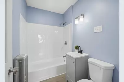 15-17 Sycamore St, Springfield, MA 01109 - Photo 33