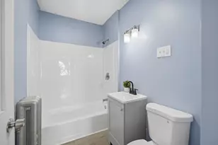 15-17 Sycamore St, Springfield, MA 01109 - Photo 33