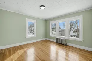 15-17 Sycamore St, Springfield, MA 01109 - Photo 27