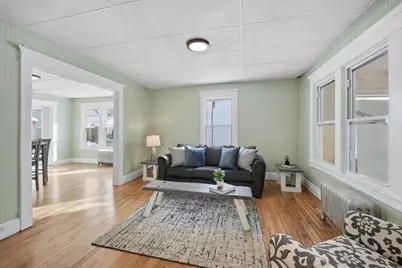 15-17 Sycamore St, Springfield, MA 01109 - Photo 9