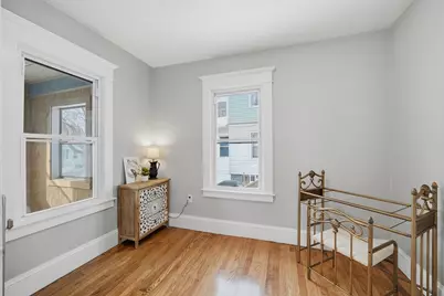 15-17 Sycamore St, Springfield, MA 01109 - Photo 19