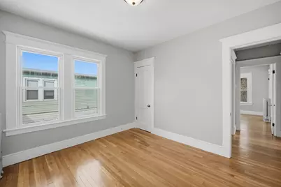 15-17 Sycamore St, Springfield, MA 01109 - Photo 35