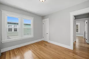 15-17 Sycamore St, Springfield, MA 01109 - Photo 35