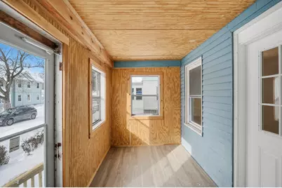 15-17 Sycamore St, Springfield, MA 01109 - Photo 37