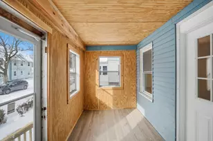 15-17 Sycamore St, Springfield, MA 01109 - Photo 37