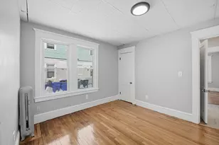 15-17 Sycamore St, Springfield, MA 01109 - Photo 13