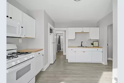 15-17 Sycamore St, Springfield, MA 01109 - Photo 3