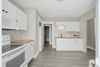 15-17 Sycamore St, Springfield, MA 01109 - Photo 21