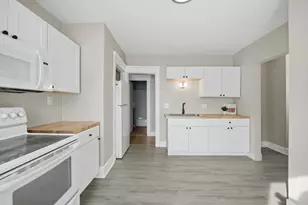 15-17 Sycamore St, Springfield, MA 01109 - Photo 21