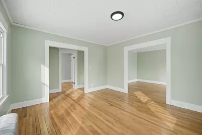 15-17 Sycamore St, Springfield, MA 01109 - Photo 29