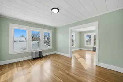 15-17 Sycamore St, Springfield, MA 01109 - Photo 23