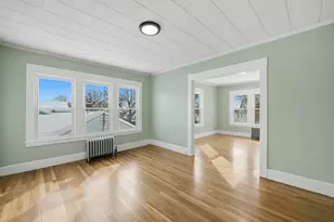 15-17 Sycamore St, Springfield, MA 01109 - Photo 23