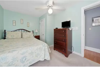 19 Indian Hill Rd, Woburn, MA 01801 - Photo 21