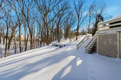 19 Indian Hill Rd, Woburn, MA 01801 - Photo 27