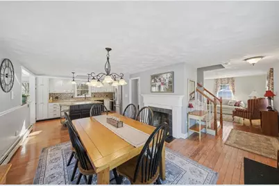 19 Indian Hill Rd, Woburn, MA 01801 - Photo 11