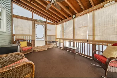 19 Indian Hill Rd, Woburn, MA 01801 - Photo 31