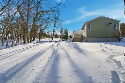 19 Indian Hill Rd, Woburn, MA 01801 - Photo 29