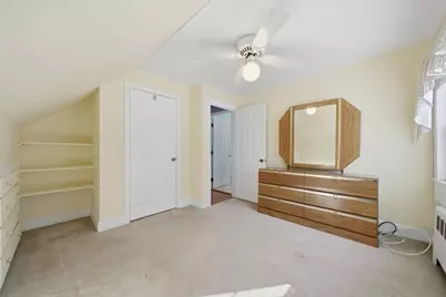 19 Indian Hill Rd, Woburn, MA 01801 - Photo 19