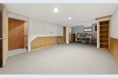 19 Indian Hill Rd, Woburn, MA 01801 - Photo 25